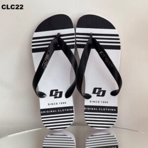 CHINELO ADULTO MASC. - CMCLC22