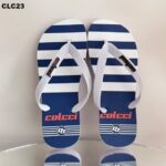 CHINELO ADULTO MASC. - CMCLC23