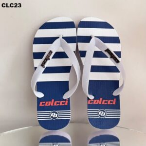CHINELO ADULTO MASC. - CMCLC23