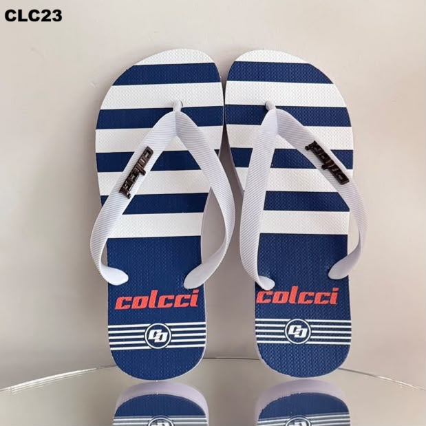 CHINELO ADULTO MASC. - CMCLC23