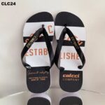 CHINELO ADULTO MASC. - CMCLC24