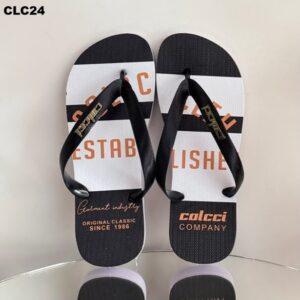 CHINELO ADULTO MASC. - CMCLC24