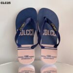 CHINELO ADULTO MASC. - CMCLC25