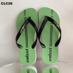 CHINELO ADULTO MASC. - CMCLC26