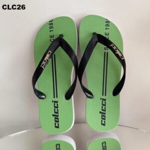 CHINELO ADULTO MASC. - CMCLC26