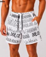SHORT TACTEL MAURICINHO - STMDG02