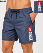 SHORT TACTEL MAURICINHO - STMDSL05