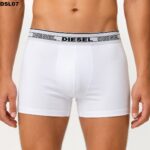 CUECA BOX PREMIUM – CBPDSL07