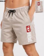 SHORT TACTEL MAURICINHO - STMDSL08