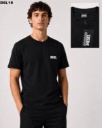 CAMISETA PERUANA ALG. 40.1 - CPQDSL18