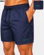 SHORT TACTEL MAURICINHO - STMHB04