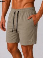 SHORT BRIM MAURICINHO – SBMHB08