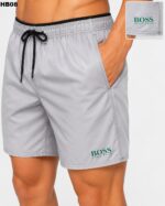 SHORT TACTEL MAURICINHO - STMHB08