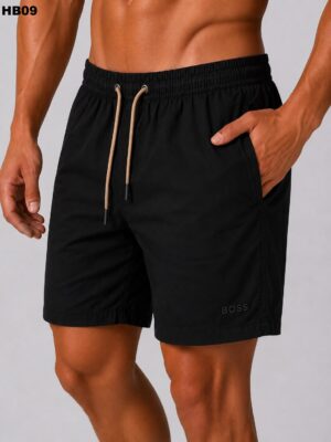 SHORT BRIM MAURICINHO – SBMHB09