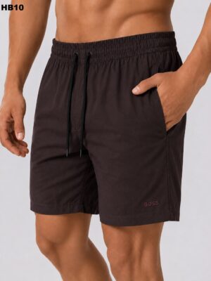 SHORT BRIM MAURICINHO – SBMHB10