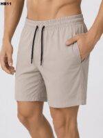 SHORT BRIM MAURICINHO – SBMHB11