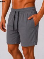 SHORT BRIM MAURICINHO – SBMHB13