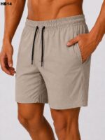 SHORT BRIM MAURICINHO – SBMHB14