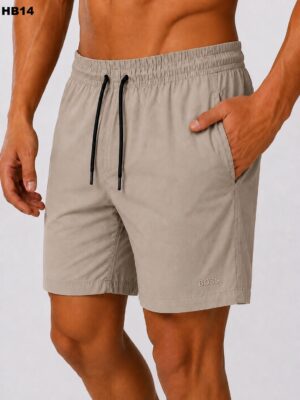SHORT BRIM MAURICINHO – SBMHB14