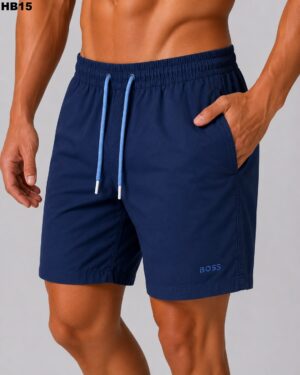 SHORT BRIM MAURICINHO – SBMHB15