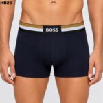 CUECA BOX PREMIUM – CBPHB26
