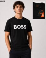 CAMISETA PERUANA ALG. 40.1 - CPQHB26