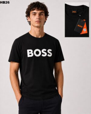 CAMISETA PERUANA ALG. 40.1 - CPQHB26