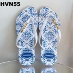CHINELA ADULTO FEM. – CFHVN55