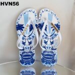 CHINELA ADULTO FEM. – CFHVN56