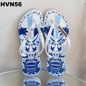 CHINELA ADULTO FEM. – CFHVN56