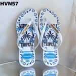 CHINELA ADULTO FEM. – CFHVN57