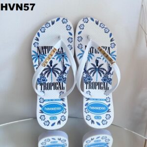 CHINELA ADULTO FEM. – CFHVN57