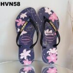 CHINELA ADULTO FEM. – CFHVN58
