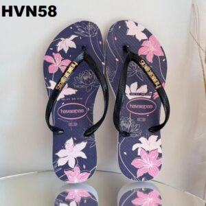 CHINELA ADULTO FEM. – CFHVN58