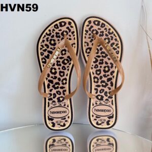 CHINELA ADULTO FEM. – CFHVN59