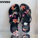 CHINELA ADULTO FEM. – CFHVN60