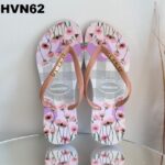 CHINELA ADULTO FEM. – CFHVN62