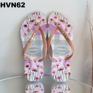 CHINELA ADULTO FEM. – CFHVN62