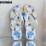 CHINELA ADULTO FEM. – CFHVN64