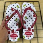CHINELA ADULTO FEM. – CFHVN67