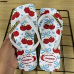 CHINELA ADULTO FEM. – CFHVN68