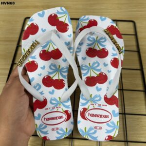 CHINELA ADULTO FEM. – CFHVN68