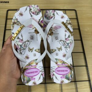 CHINELA ADULTO FEM. – CFHVN69