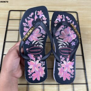 CHINELA ADULTO FEM. – CFHVN70