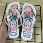 CHINELA ADULTO FEM. – CFHVN71