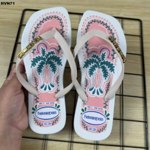 CHINELA ADULTO FEM. – CFHVN71