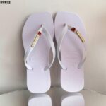 CHINELA ADULTO FEM. – CFHVN72