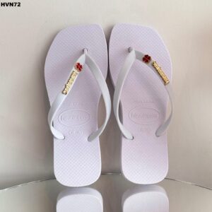 CHINELA ADULTO FEM. – CFHVN72