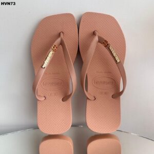 CHINELA ADULTO FEM. – CFHVN73