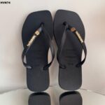 CHINELA ADULTO FEM. – CFHVN74